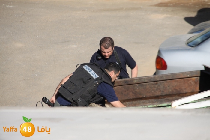 policeexplodes415 (2).JPG